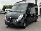 Renault Master III Kasten L2H2 3,5t*KLIMA*KAMERA*WÜRTH* - Renault Master: Kasten