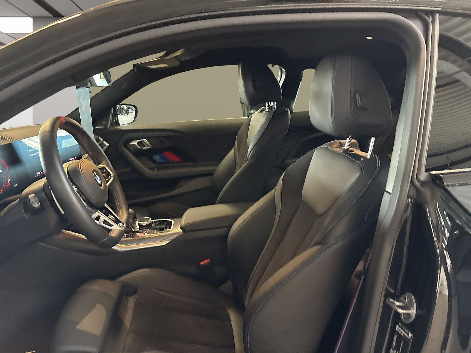 BMW M2 - Bild 11