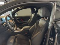 BMW M2 - Vorschau Bild 11