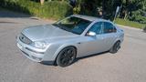 Ford Mondeo Ghia 2,0  (MK3, B5Y) - gebrauchte Ford Mondeo aus dem Jahr 2003