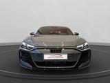 Audi RS e-tron GT performance quattro Voll*Aktivfahrw - Audi RS e-tron GT performance Gebrauchtwagen