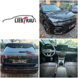 Volkswagen Tiguan 1.5 eTSI R-Line DSG *AHK*ACC*360Kamera*