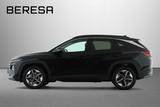 Hyundai TUCSON 1.6 T-GDi TREND DCT Volldigital Navi AUT - Hyundai TUCSON mit Benzin-Antrieb: Geländewagen, Klimaanlage