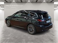 BMW 220 Active Tourer - Vorschau Bild 2