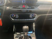 Hyundai i30 - Vorschau Bild 10