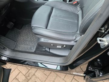 Bild 5 Opel Grandland (X) Grandland Business ElegancePlug-in-Hybrid
