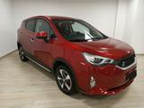 Andere DR AUTOMOBILES dr4 Sport 1.6 Bi-Fuel GPL - Andere mit LPG-Antrieb