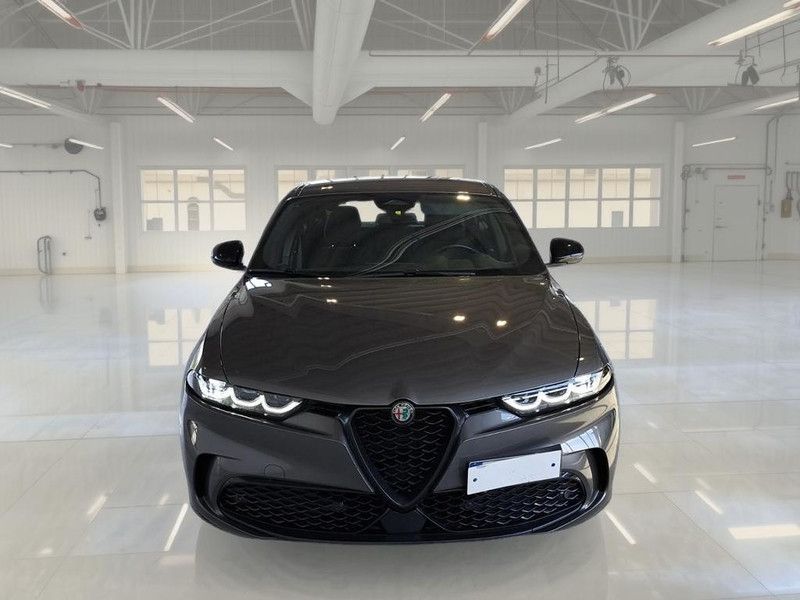 Other ALFA ROMEO TONALE 1.5 130 CV HYBRID TCT7 SPRINT  imagem 2