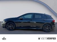 Volkswagen Golf - Vorschau Bild 3