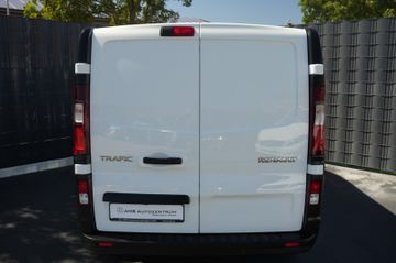 Renault Trafic - 5