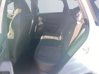 Cupra Ateca - Vorschau Bild 16