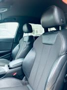 AUDI A4 S-LINE* S-Heft*Keyless*D-Tacho*Zahnriemen NEU