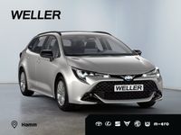 Toyota Corolla - Vorschau Bild 3