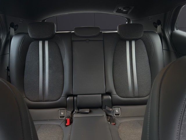 Fahrzeugabbildung BMW X2 xDrive 25 e M Sport/1.Hand/Navi/Kamera/LED