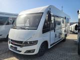 Bürstner Lyseo I 690 G  - Angebote
