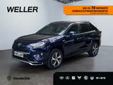 Toyota RAV 4 Plug-in-Hybrid *Technik-Paket*LED*CAM*SHZ* - Toyota RAV 4 in Bonn