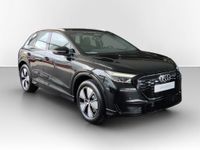 Audi Q4 - Vorschau Bild 3