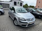 Volkswagen Golf Plus*KLIMA*PDC*TÜV 2028 - VW Golf Plus in Bonn