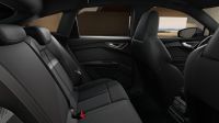 Audi Q4 e-tron - Vorschau Bild 10