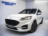 Ford Kuga 2.5 Duratec PHEV ST-LINE X *ACC*LED*B&O* - Ford Kuga Gebrauchtwagen in Freiburg