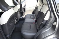 Mazda CX-5 - Vorschau Bild 19