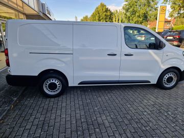 Bild 12 Opel Vivaro Kasten Edition L