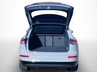 Audi Q4 e-tron - Vorschau Bild 12