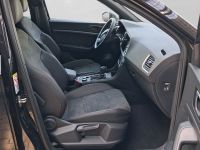 Seat Ateca - Vorschau Bild 5
