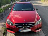 Mercedes-Benz 350 TDI Bluetec - Mercedes-Benz 350: Kombi