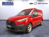 Ford Transit Connect Kastenwagen *Berganfahrassistent - Ford Transit: Kastenwagen