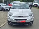 Fiat 500X Club Navigation - Fiat 500X aus 2023
