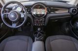 MINI Cooper First Essential Trim Navi Klima LED SHZ - MINI Cooper in Bonn