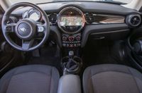 MINI Cooper - Vorschau Bild 4