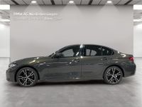 BMW 320 - Vorschau Bild 5