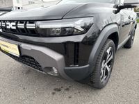 Dacia Duster - Vorschau Bild 24