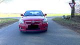 Toyota Avensis 1.8 l - Toyota Avensis Gebrauchtwagen in Bremen