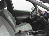 Volkswagen ID.3 - Vorschau Bild 10