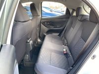 Mazda 2 Hybrid - Vorschau Bild 11