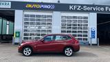 BMW X1 18 i sDrive, erst 58.000km, 2.Hand,Klima - BMW aus 2010: 5er
