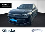 Volkswagen Tiguan Goal 1.5 eTSI DSG AHK+ACC+Matrix+Carplay+