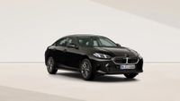 BMW 216 Gran Coupé - Vorschau Bild 2
