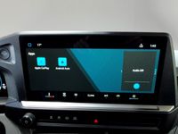 Volkswagen T7 Transporter - Vorschau Bild 11