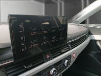 Audi A4 - Vorschau Bild 17