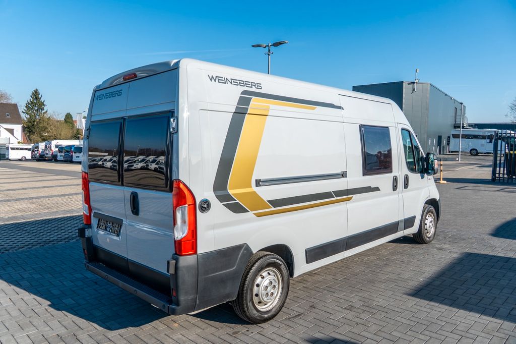 vehiclesdtl-bnr-4
