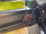 Mercedes-Benz SL 300 24V 157.000 Km H-Kennzeichen TÜV-Neu - Mercedes-Benz SL-Klasse Gebrauchtwagen in Berlin