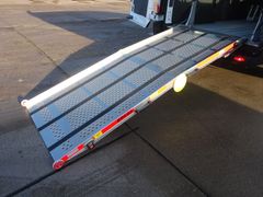 Fahrzeugbild-Thumbnail