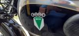 DKW NZ 250 - DKW MOTORRAD