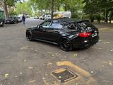 Audi RS4 4.2 FSI S tronic/Pano/Keyless/ACC/89TKM - Audi RS4: Automatik