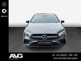 Mercedes-Benz AMG A 35 4M Pano Night SoundSys LED Kamera SpurP - Mercedes-Benz A 35 AMG Gebrauchtwagen