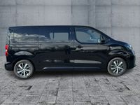 Toyota Proace (Verso) - Vorschau Bild 7